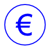 Verarbeitungsprogramm Finanzbuchhaltung