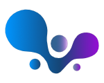 Logo Therahub